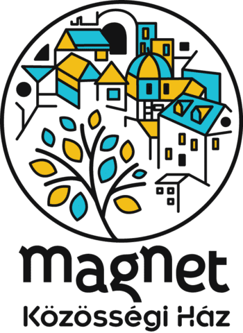 MagNet Közösségi Ház
