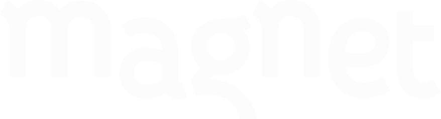MagNet Közösségi Ház