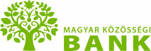 MagNet Bank