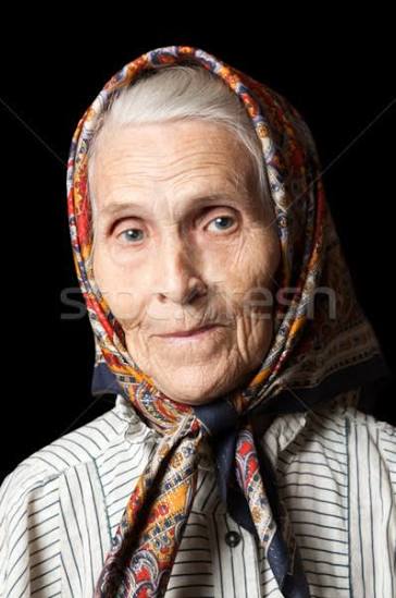 Teszt Barbara Borbála Teszt